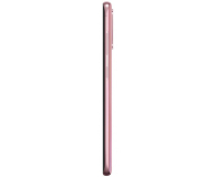 Samsung Galaxy S20 G980F Dual SIM Cloud Pink - 541188 - zdjęcie 7